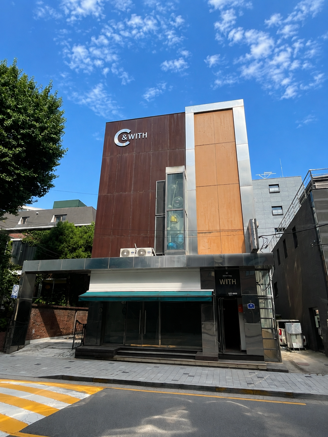 house_image_1