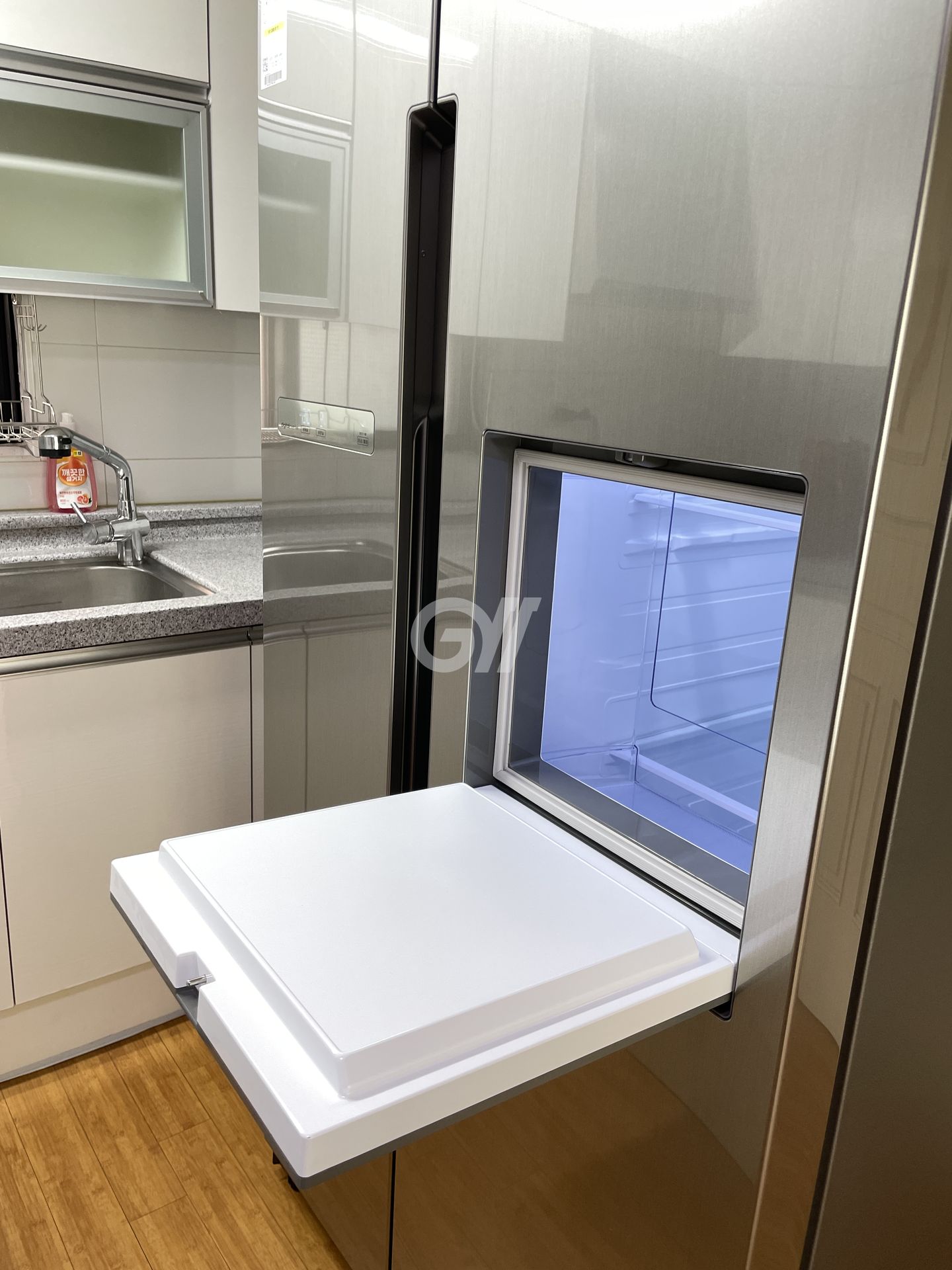 house_image_7