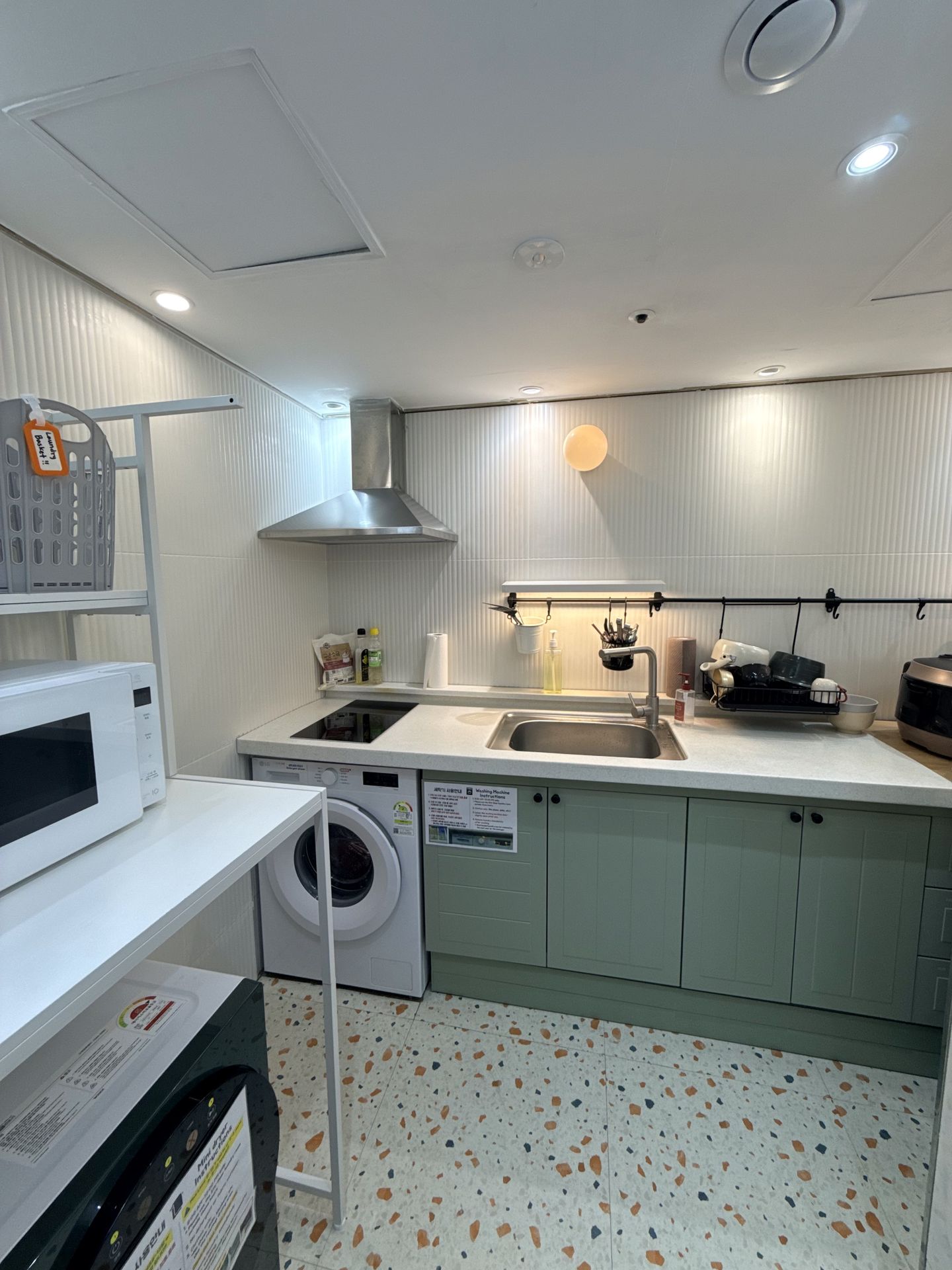 house_image_4