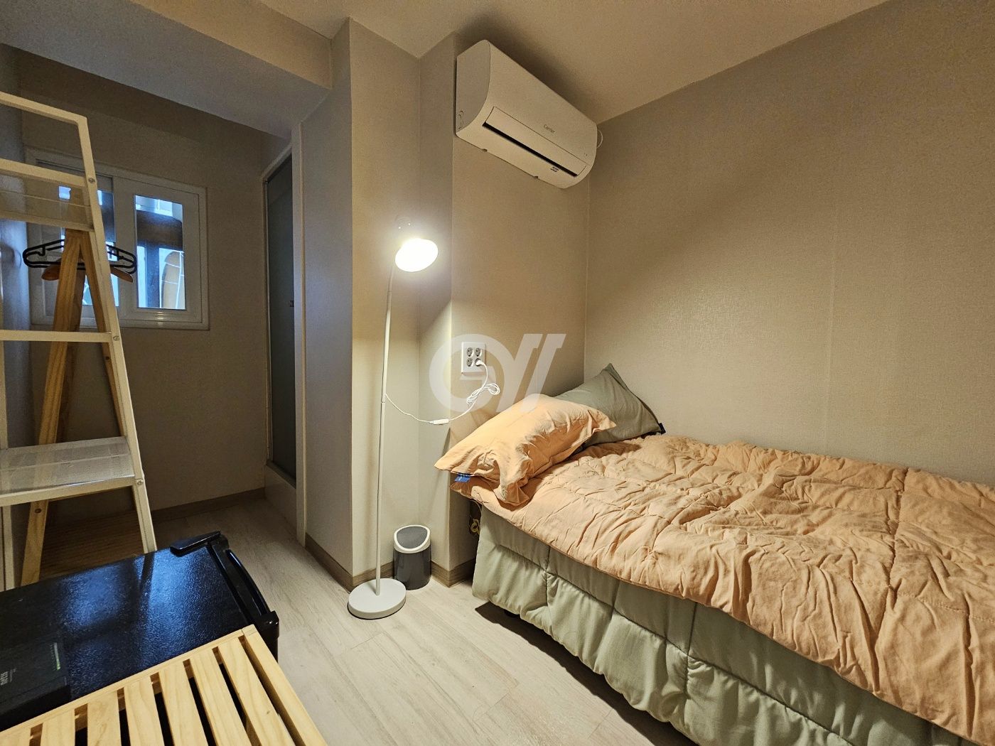house_image_14