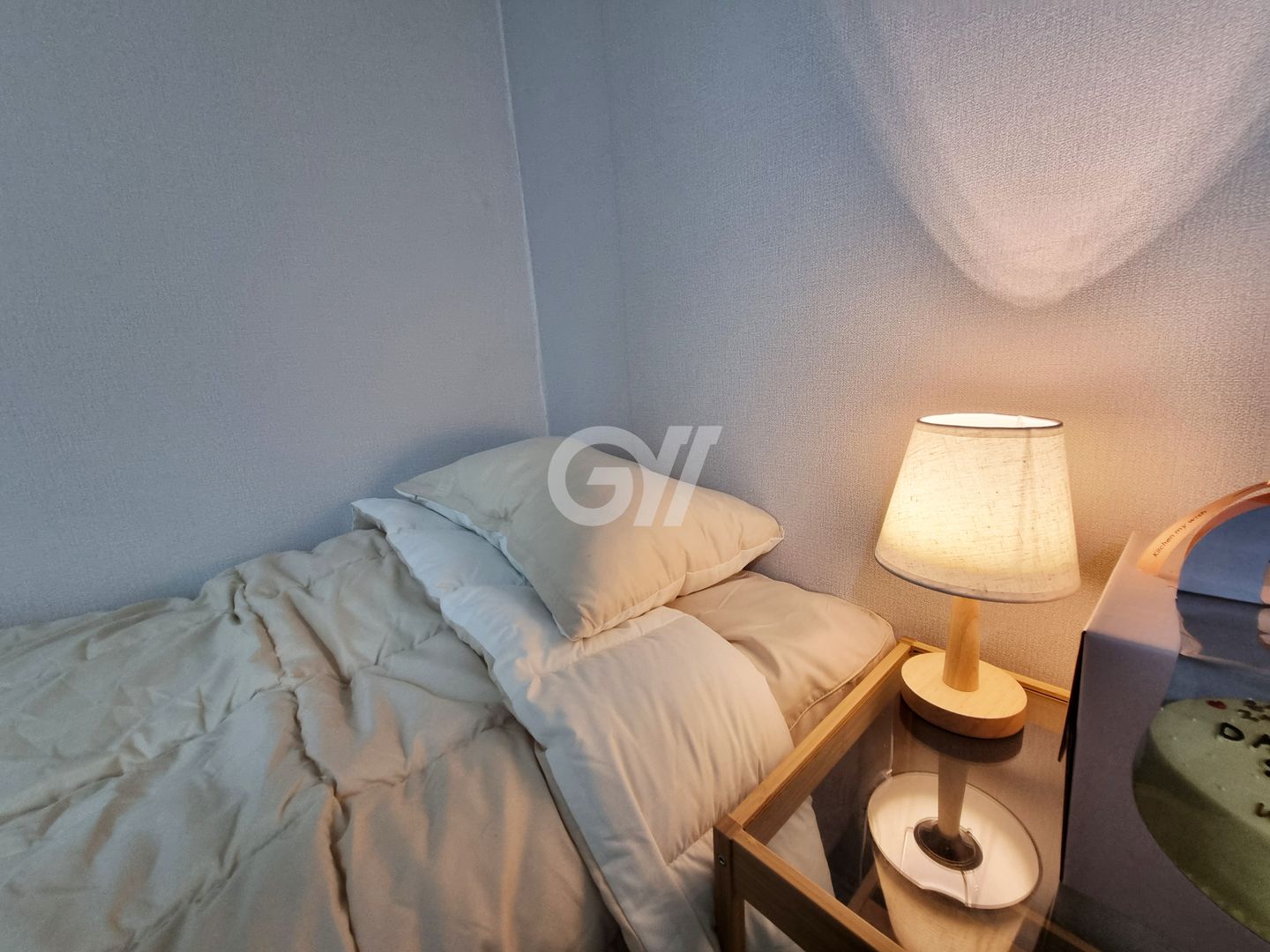 house_image_12