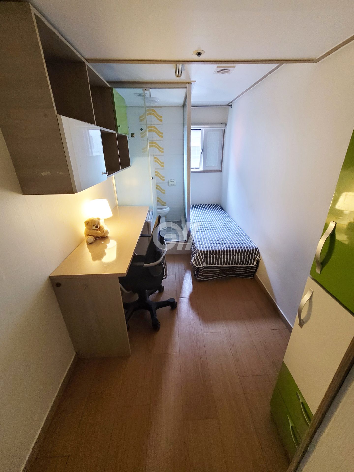 house_image_1