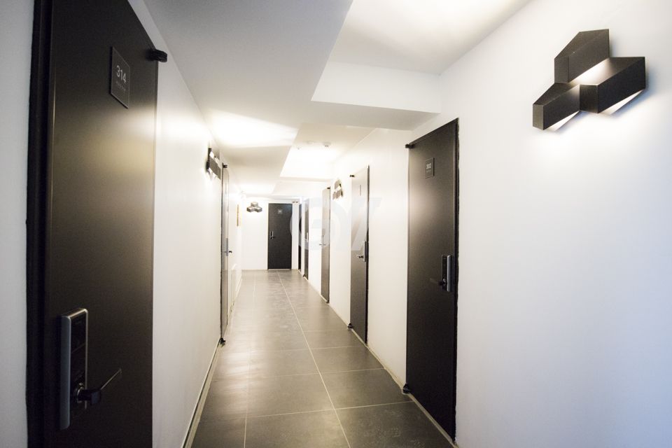 house_image_2