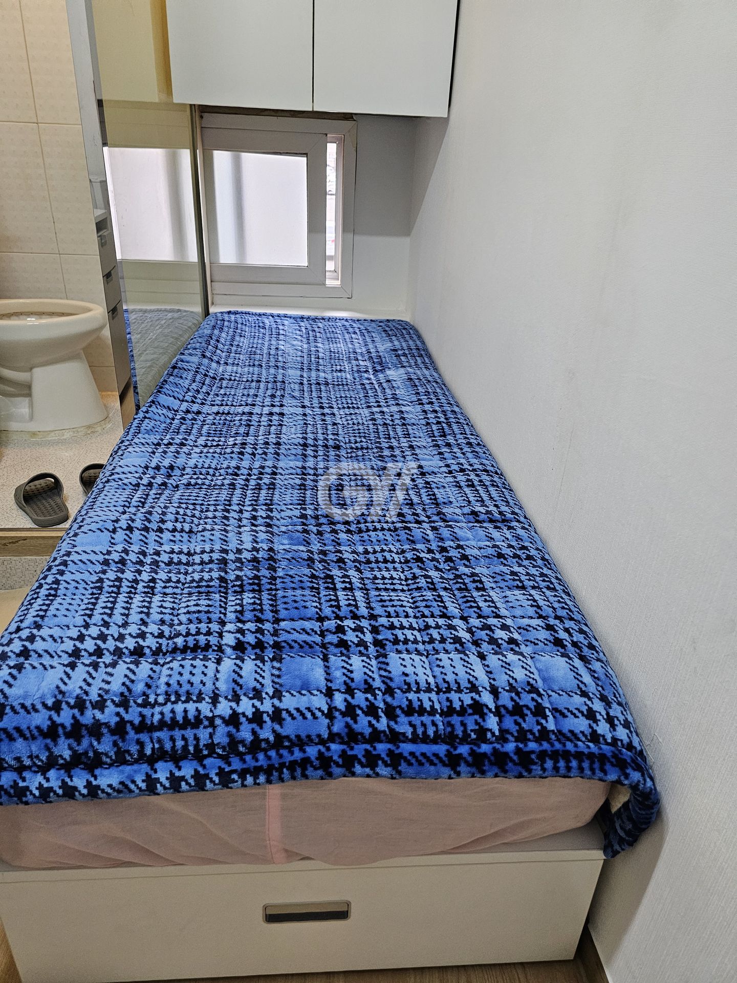 house_image_7