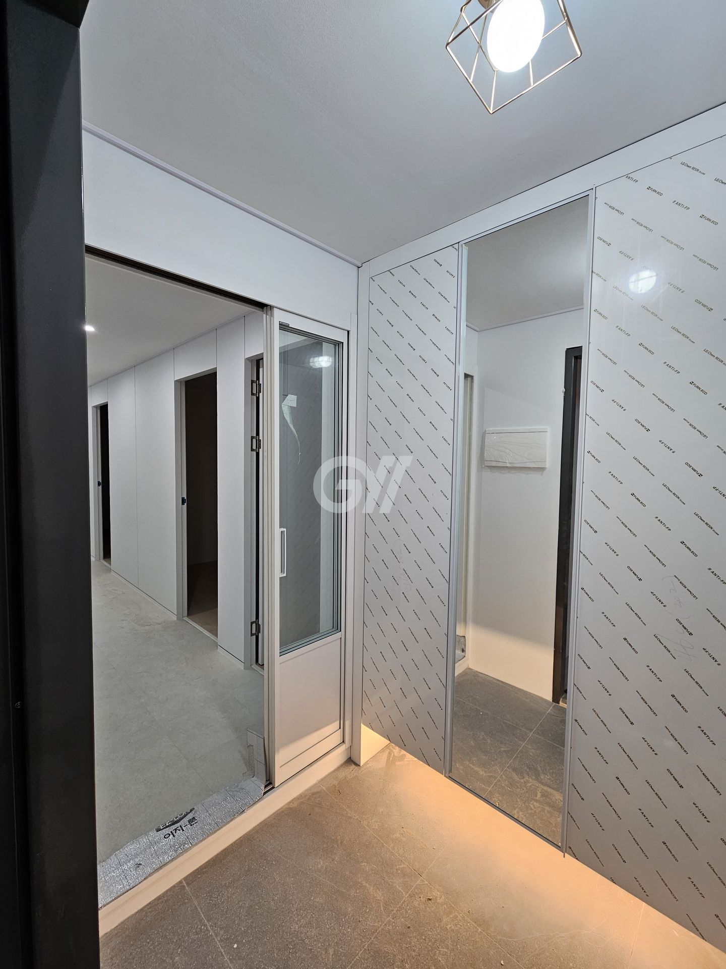 house_image_2