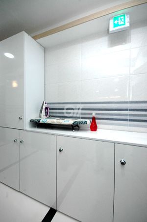 house_image_5