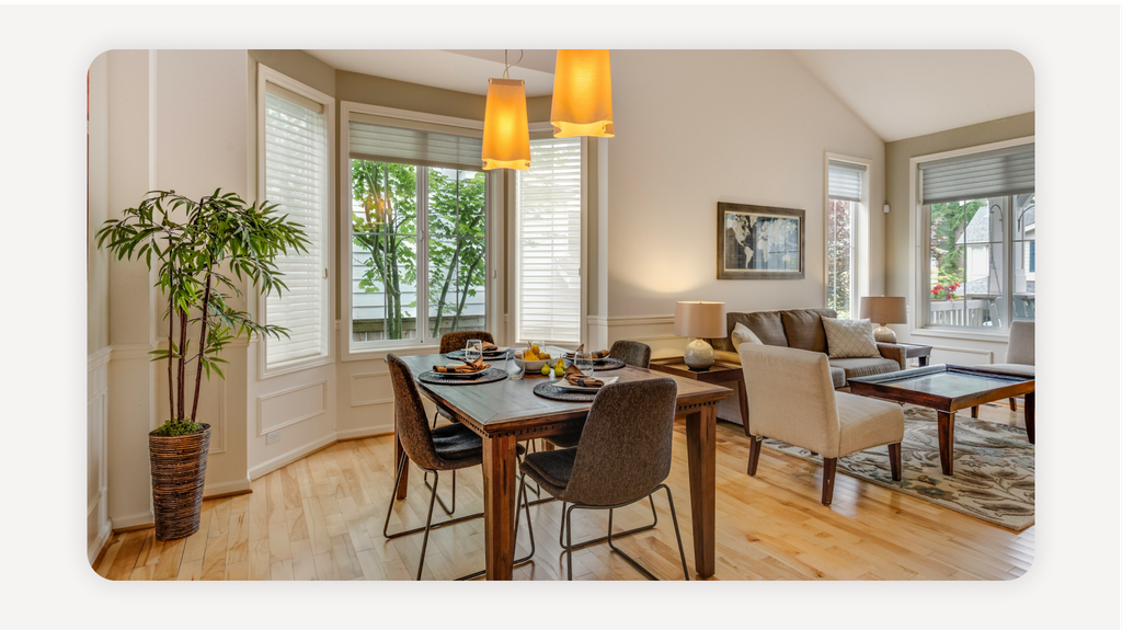 여성쉐어하우스+여성전용쉐어하우스+서울쉐어하우스+쉐어하우스보안+쉐어하우스관리비+쉐어하우스후기+쉐어하우스계약주의사항+여성쉐어하우스추천+쉐어하우스화장실갈등+쉐어하우스운영자