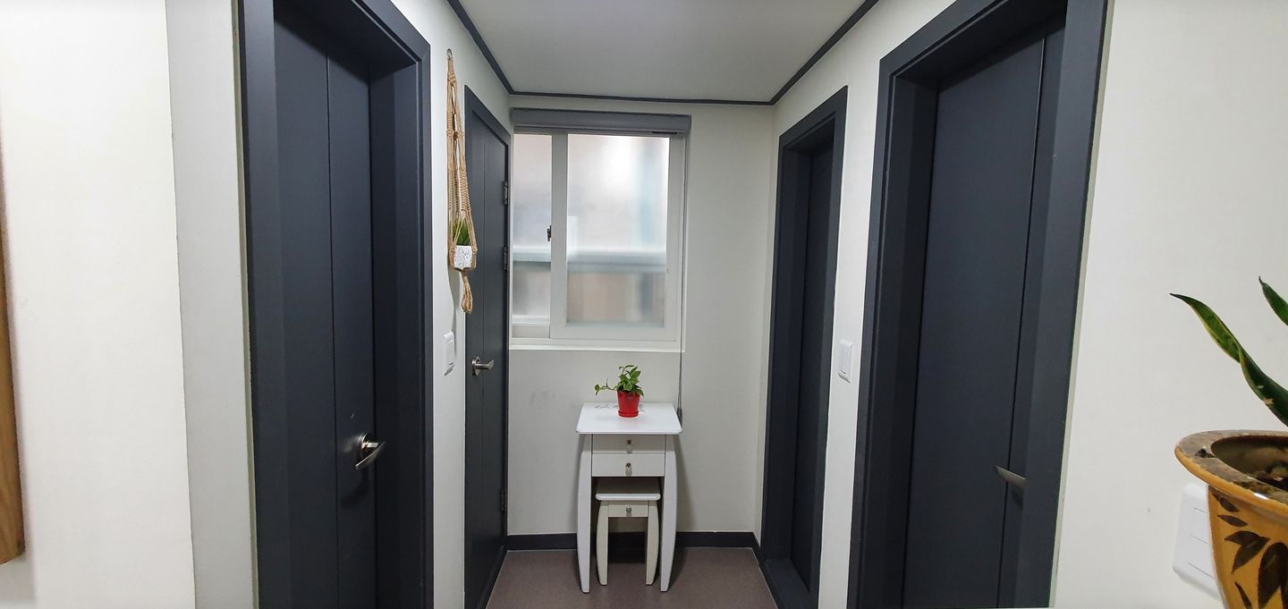 house_image_8