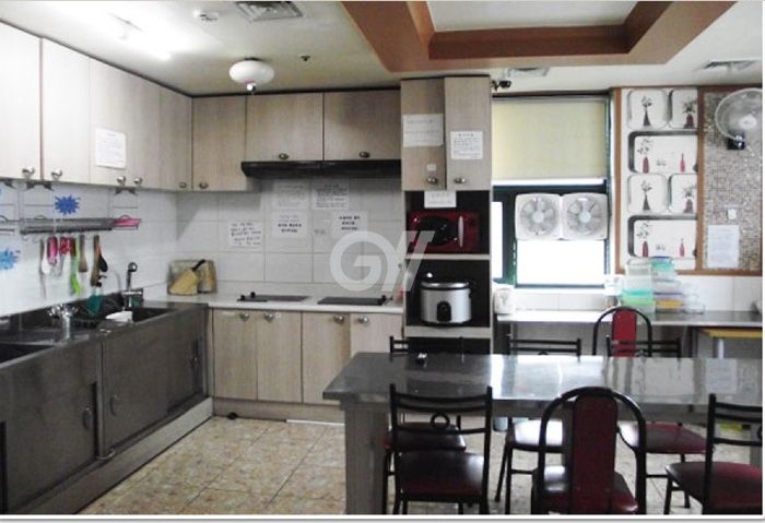 house_image_2