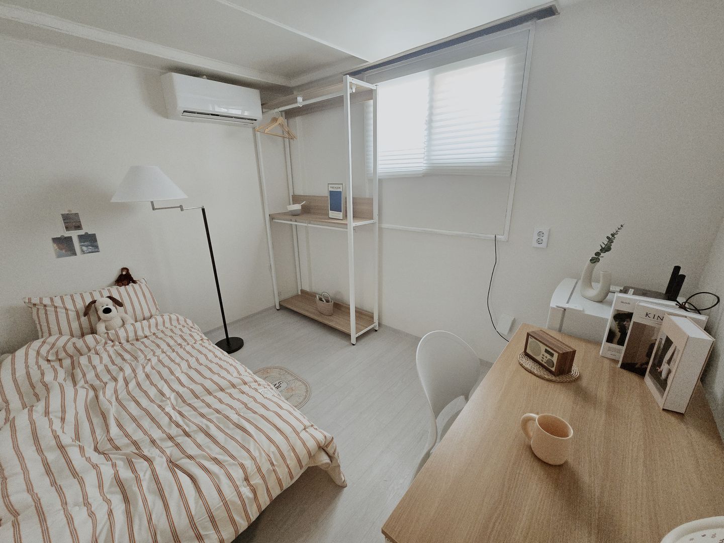 house_image_1