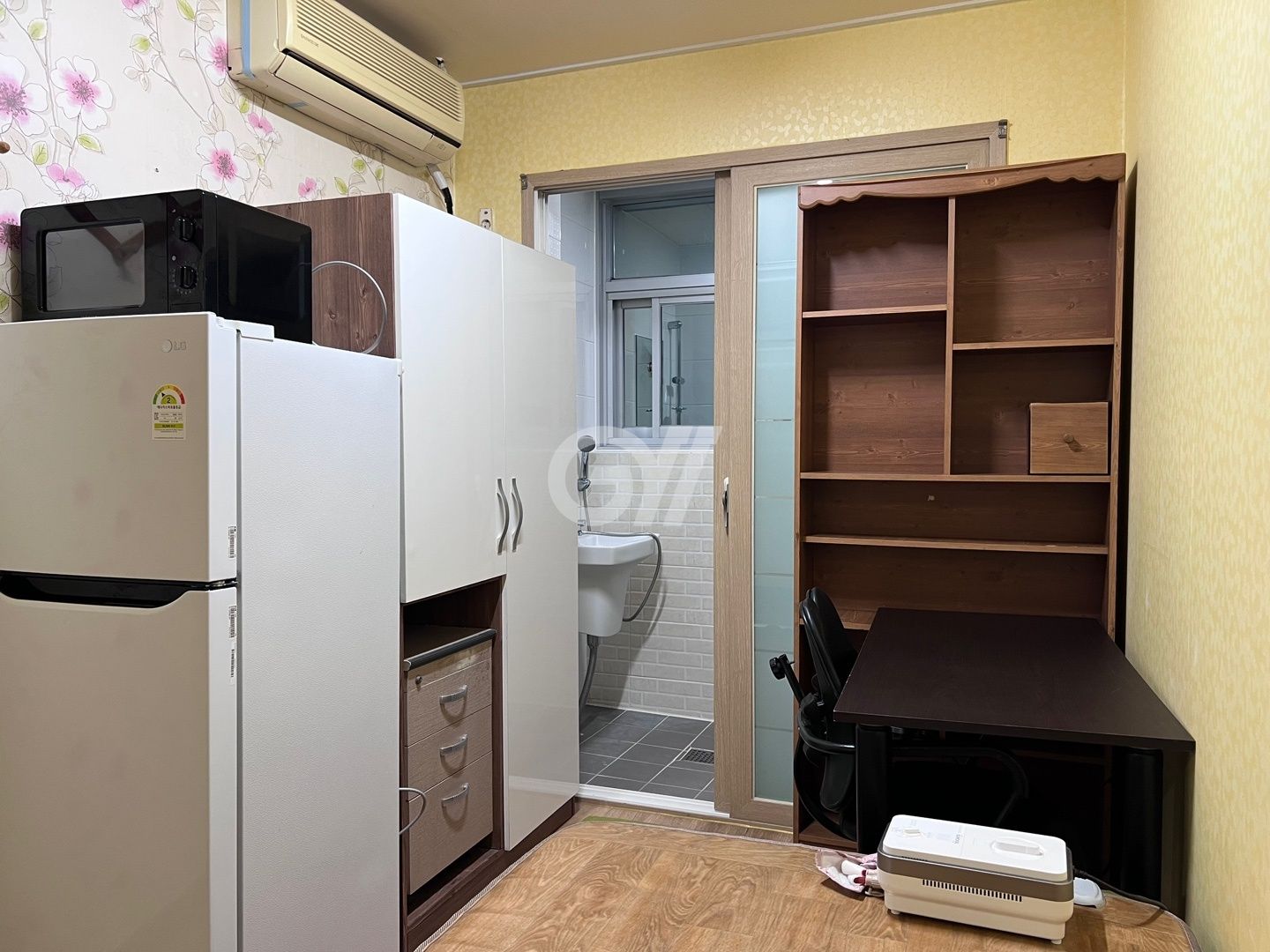 house_image_2