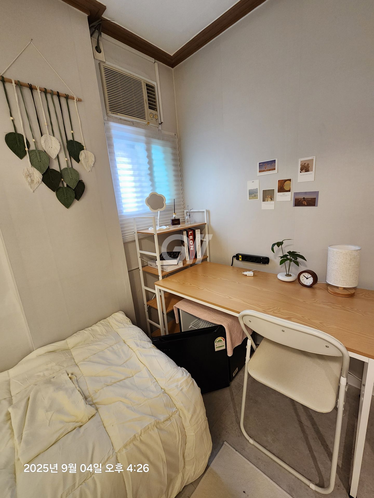 house_image_3