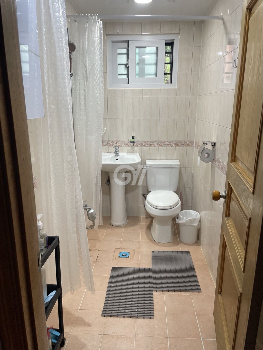 house_image_4