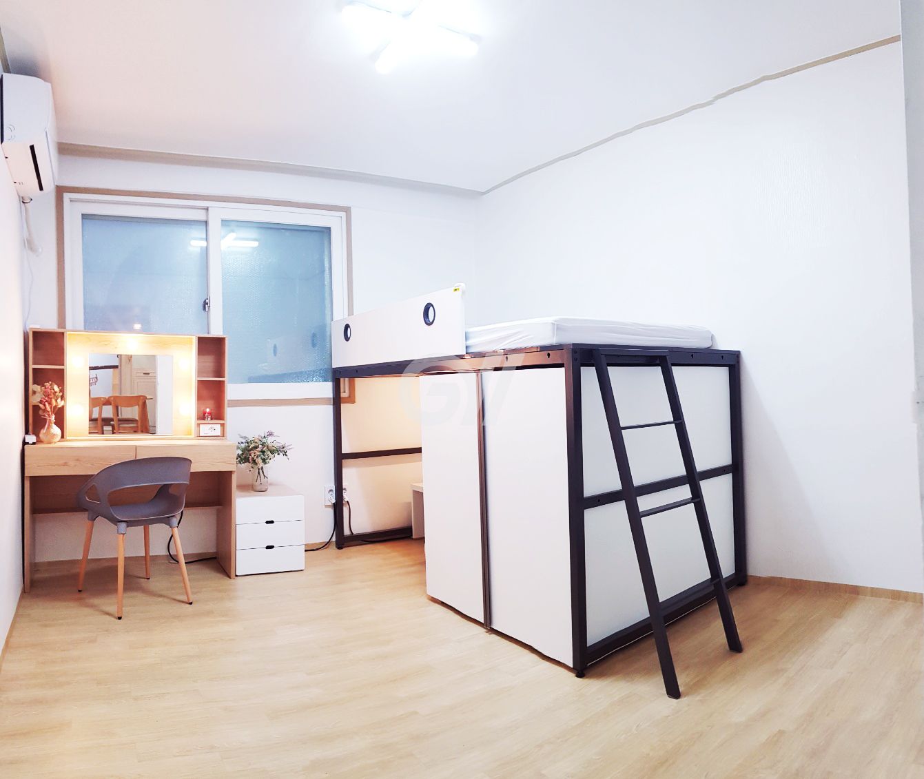 house_image_1