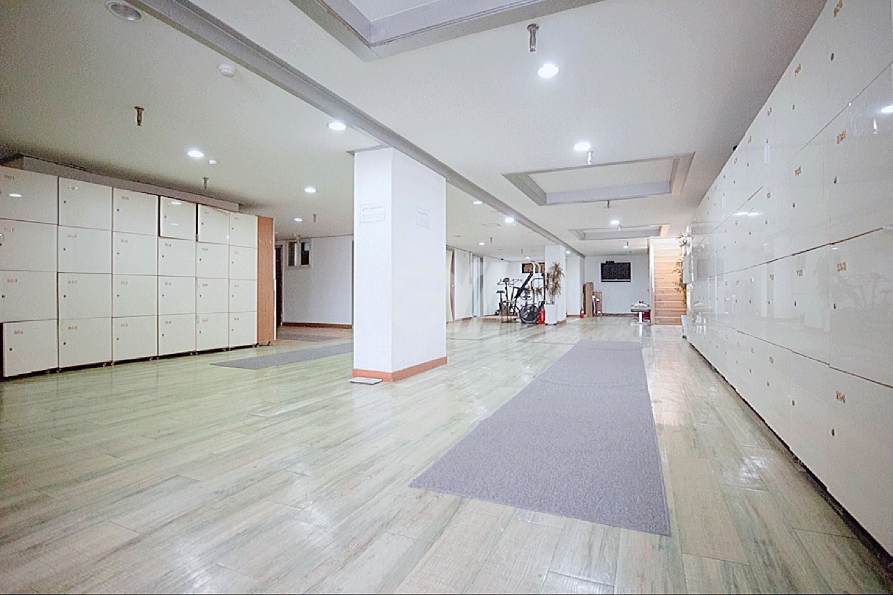 house_image_3