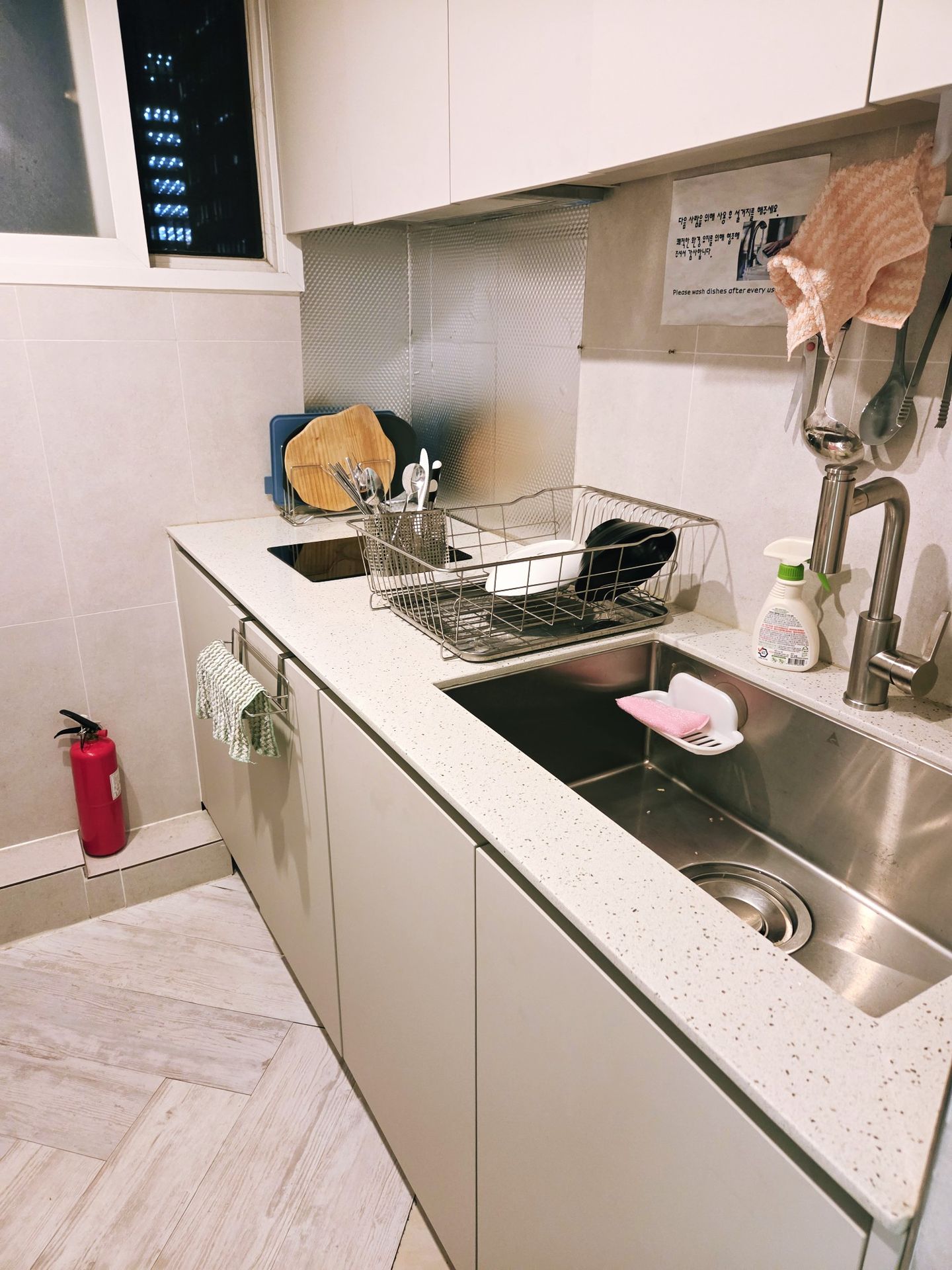 house_image_43