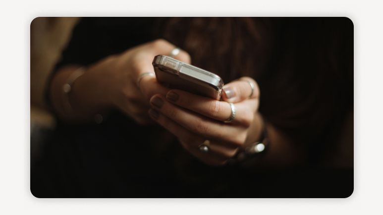 서울청년수당+서울청년수당2026+서울청년수당신청+서울청년수*당조건+서울청년수당신청방법+서울청년수당50만원+청년수당서울+서울청년지원금+서울청년정책지원금+청년수당신청기간