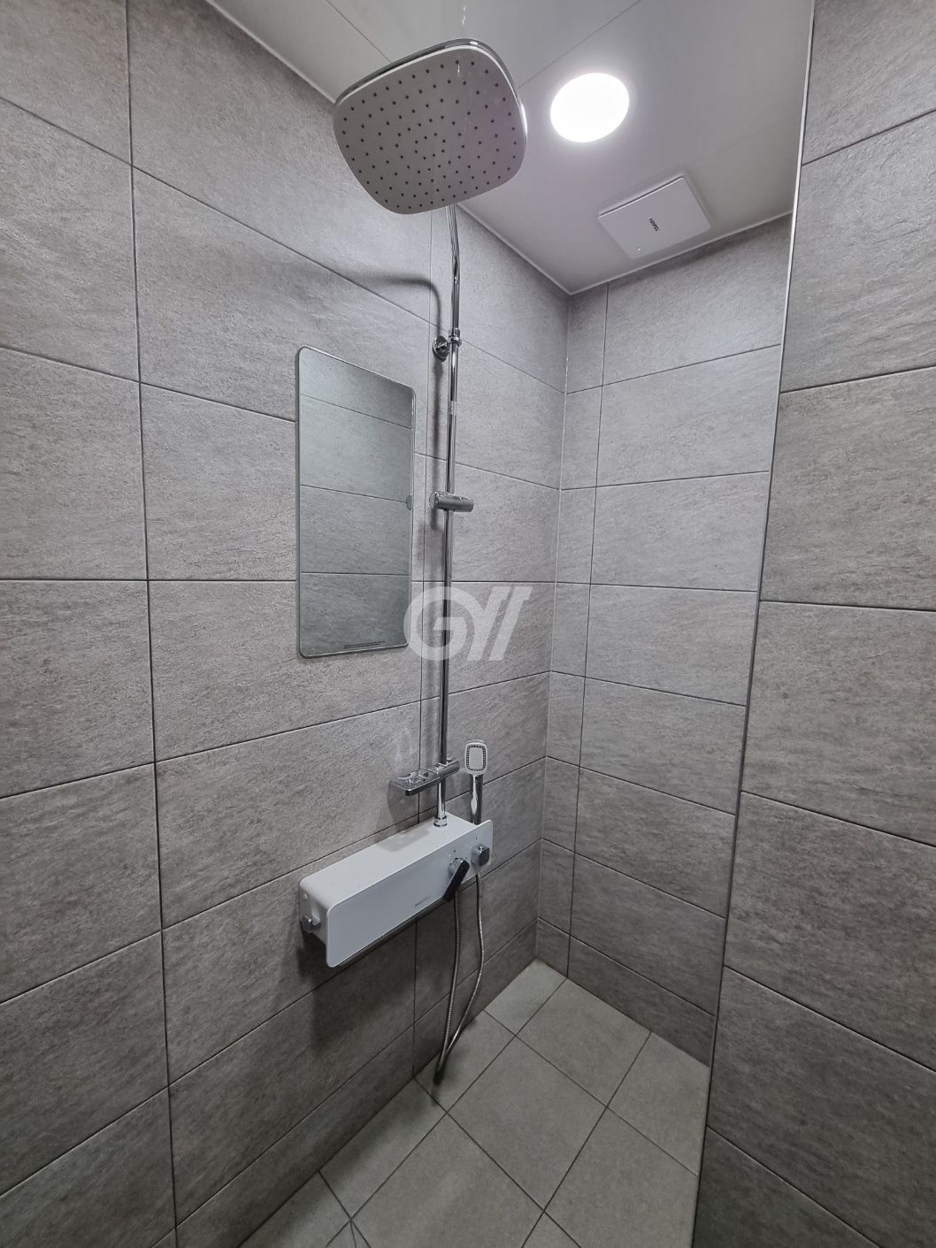 house_image_5