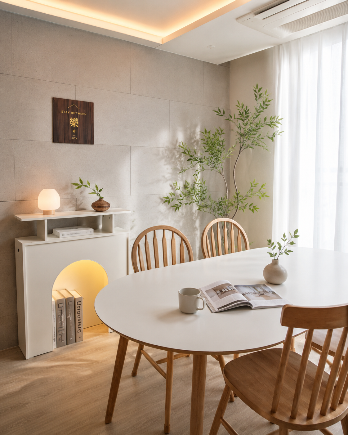 house_image_3