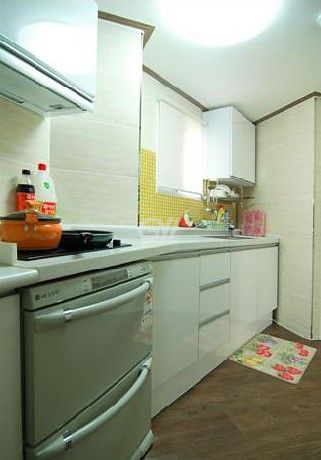 house_image_5