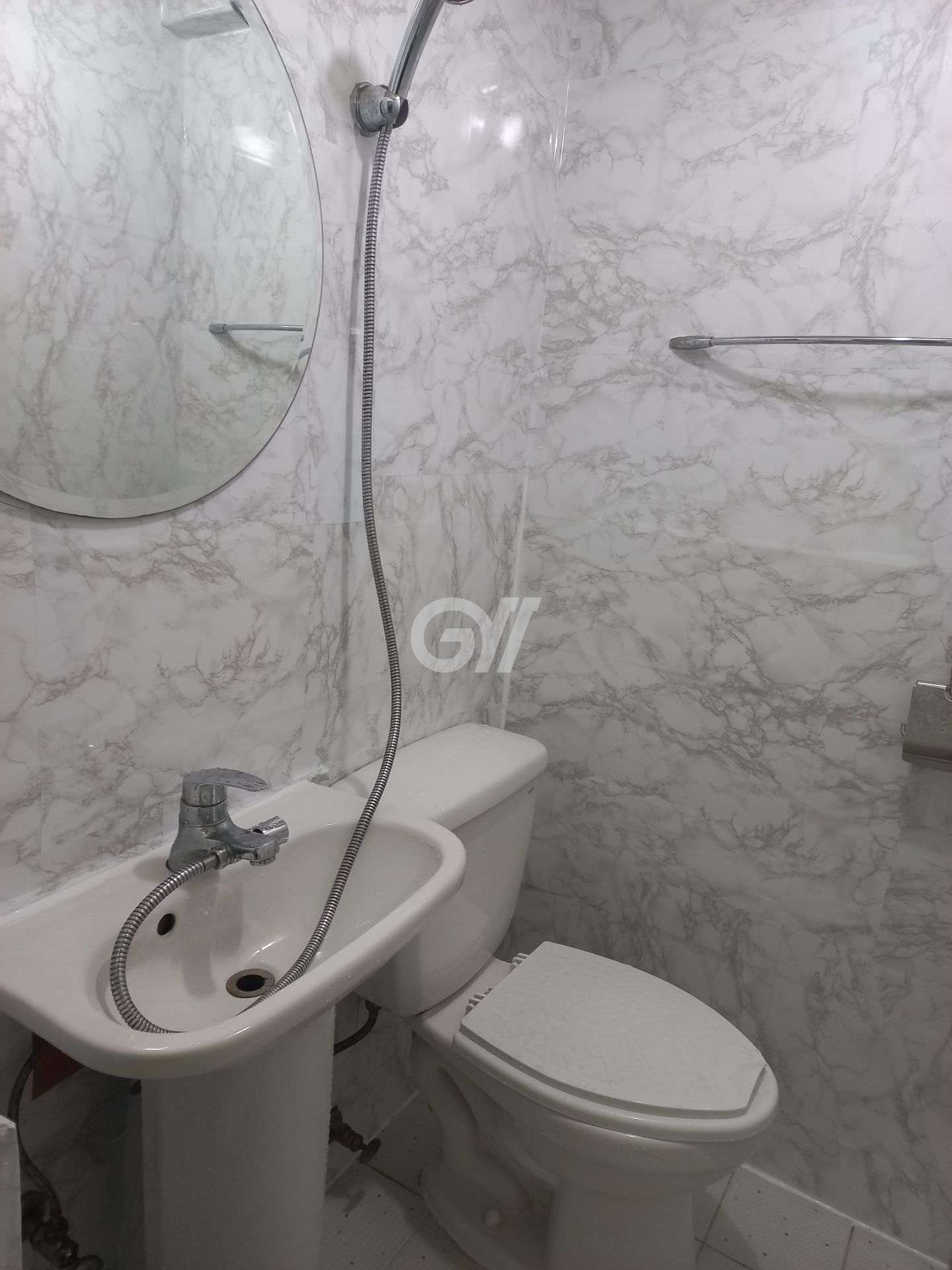 house_image_4