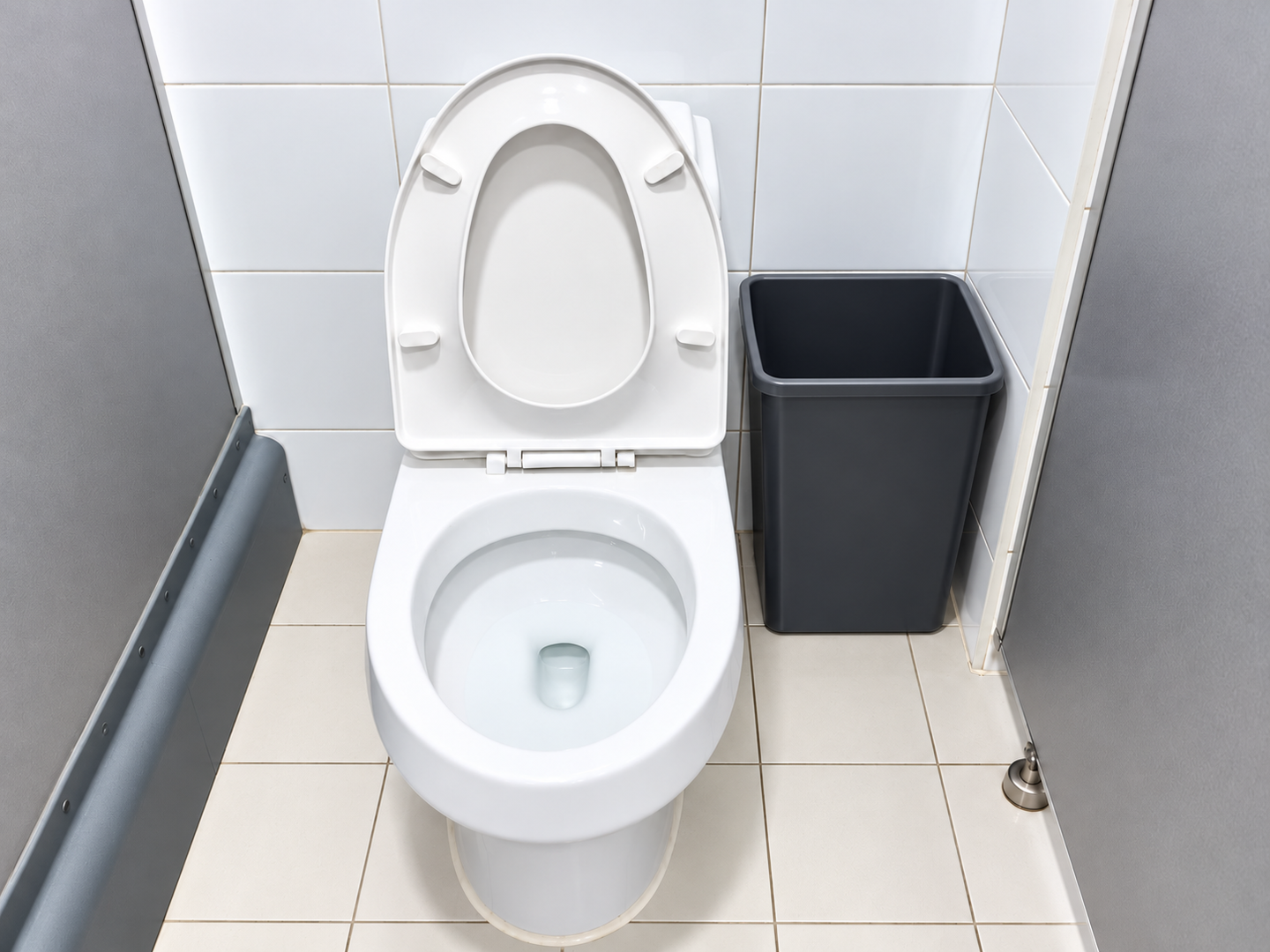 house_image_3