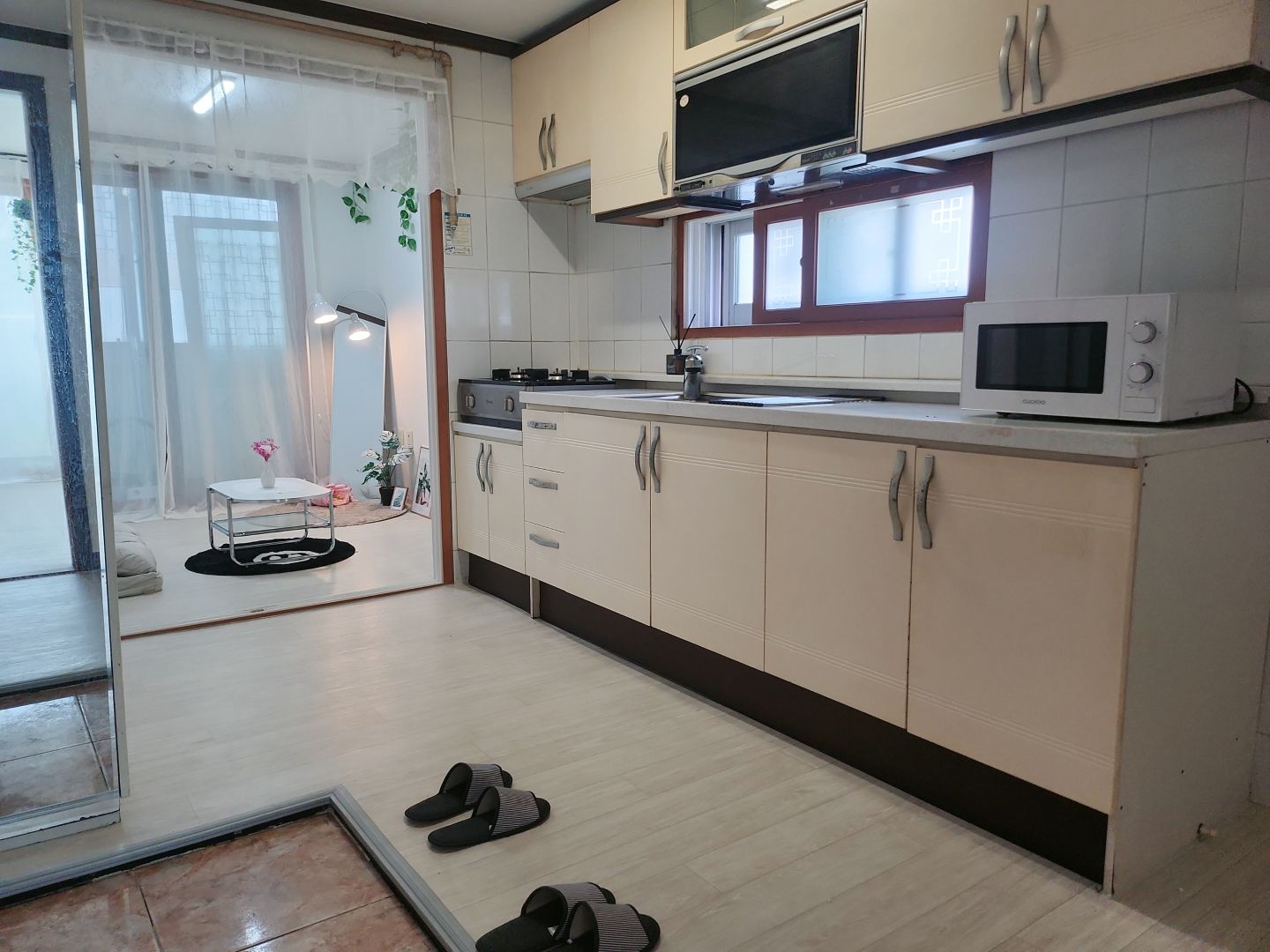 house_image_5