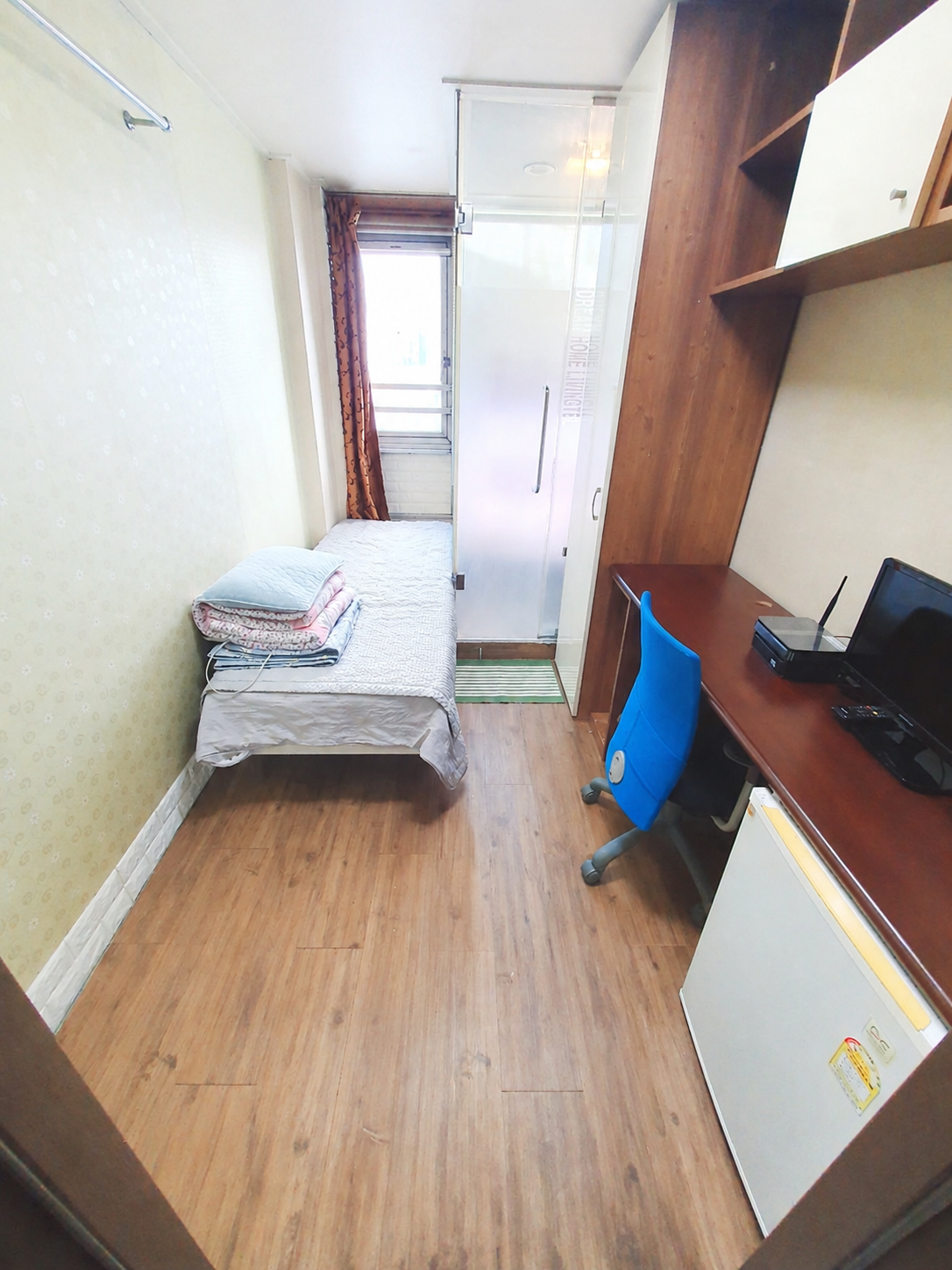 house_image_1
