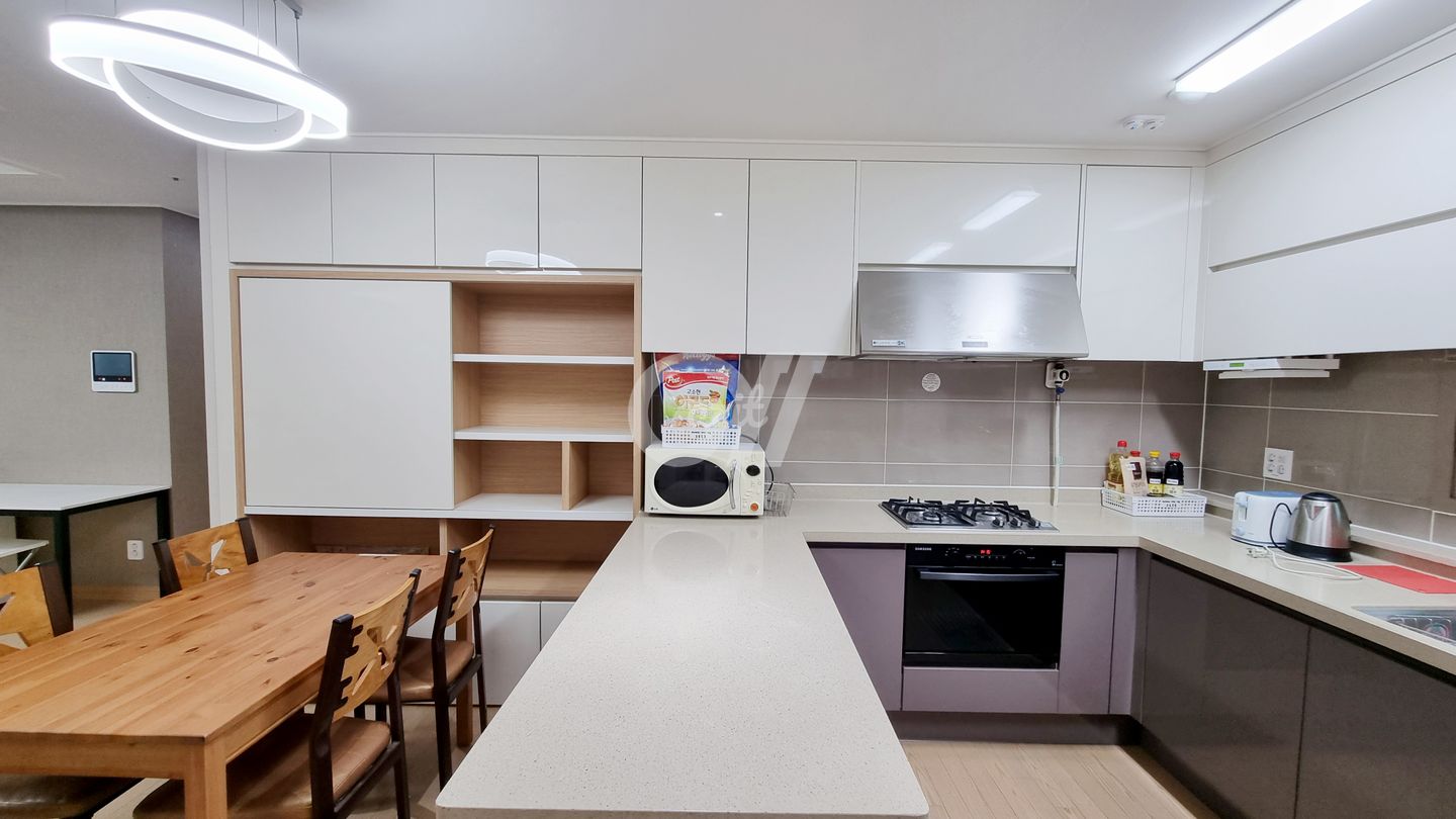 house_image_4