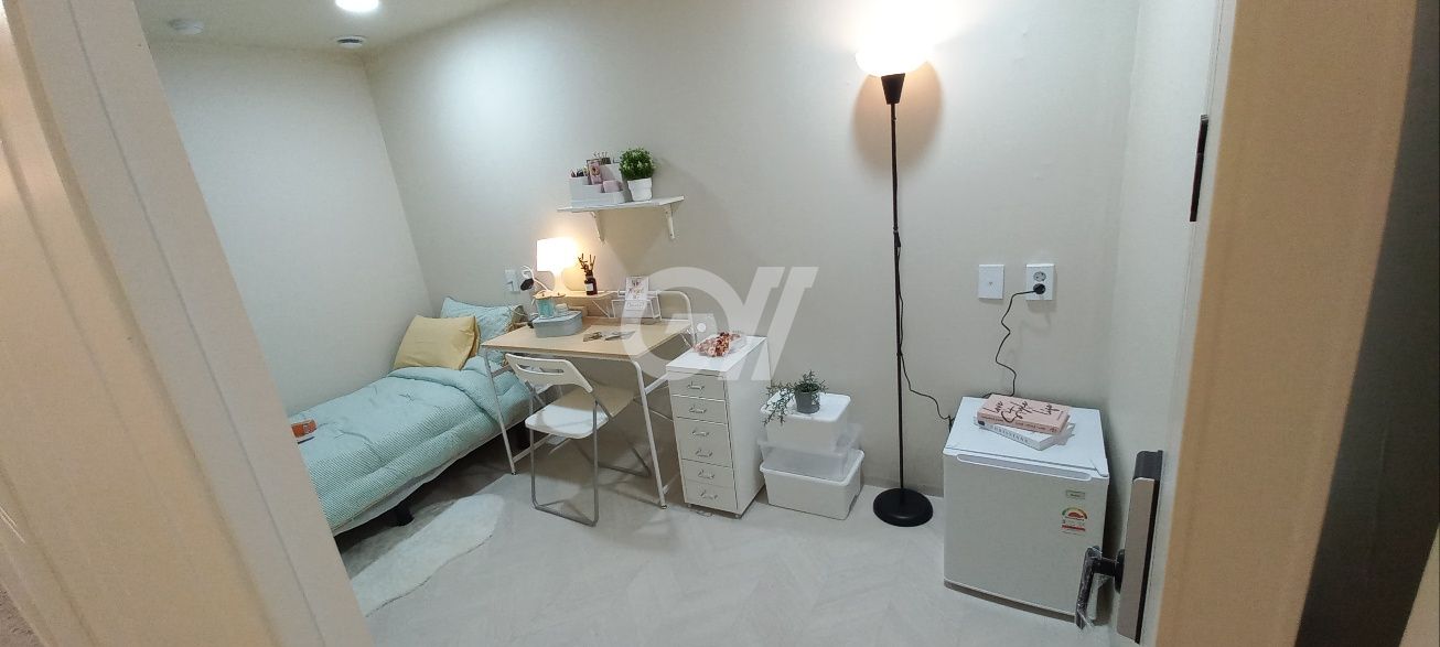 house_image_4