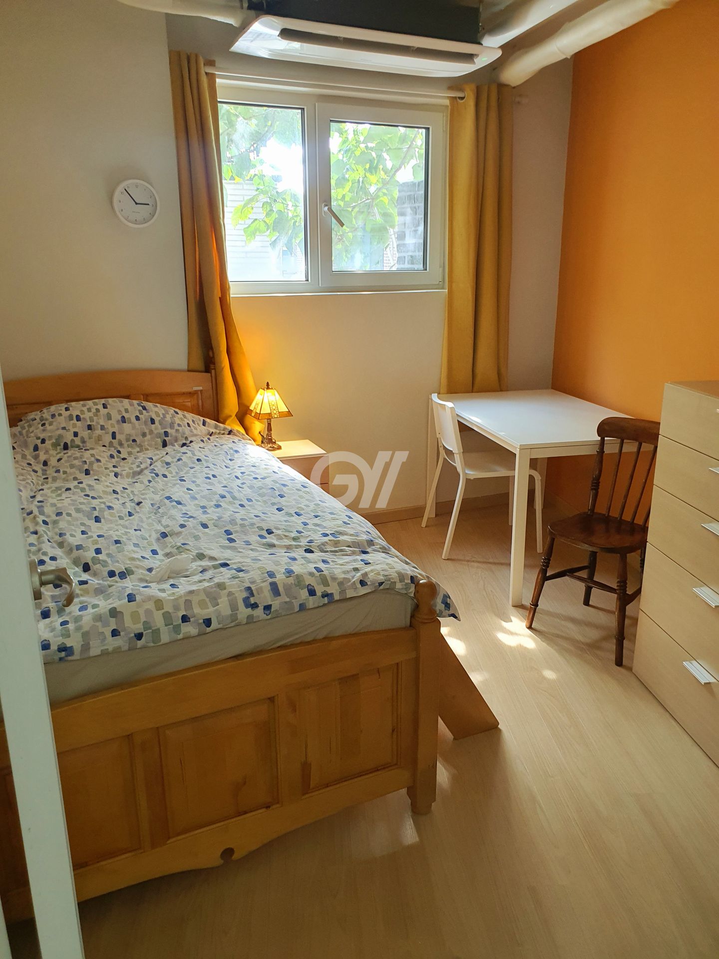 house_image_1
