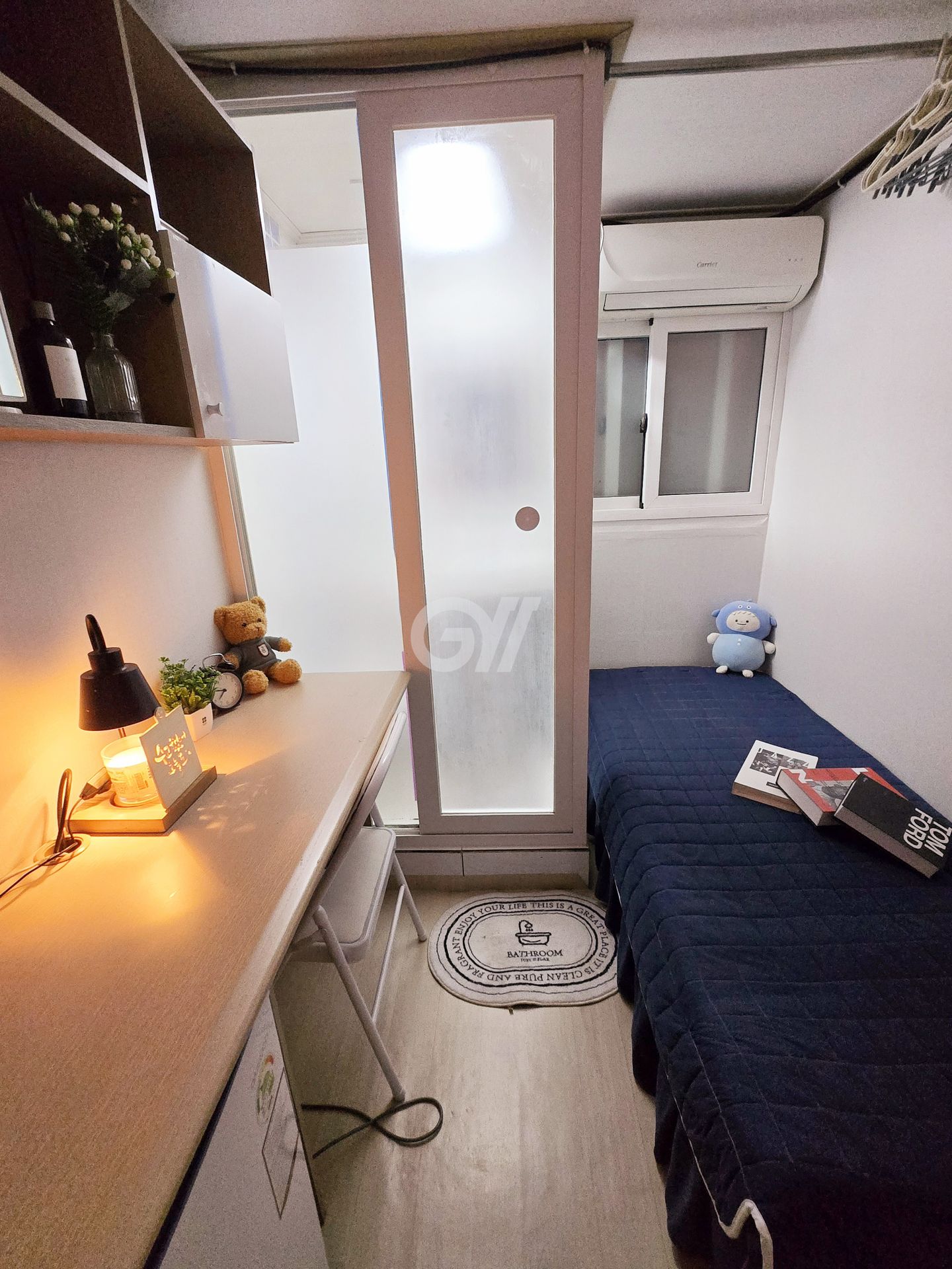 house_image_5