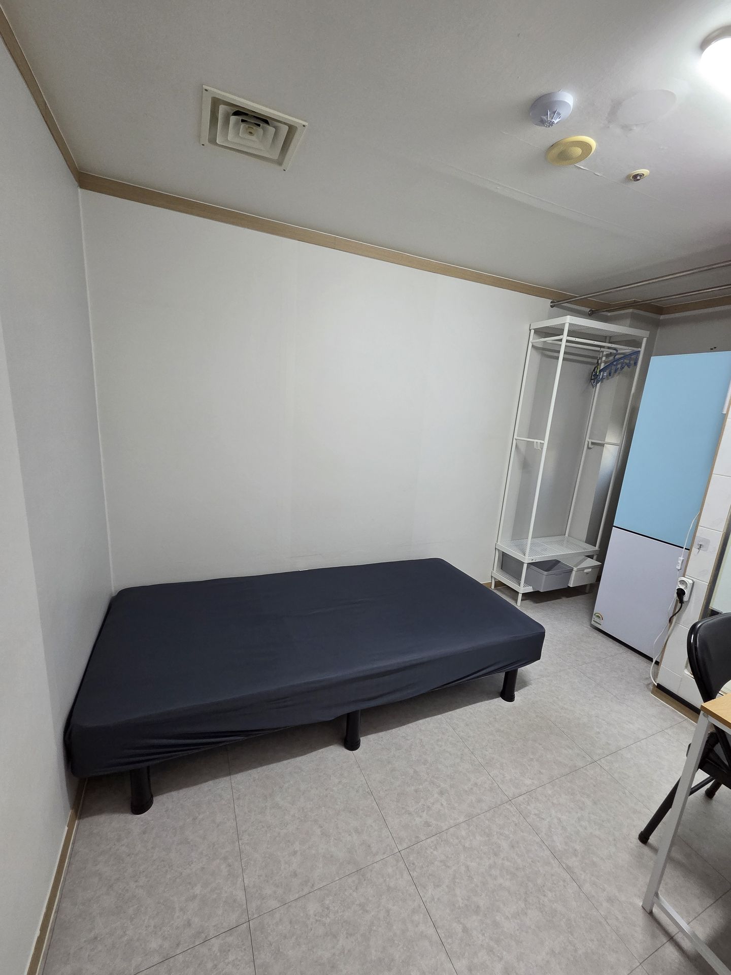 house_image_17