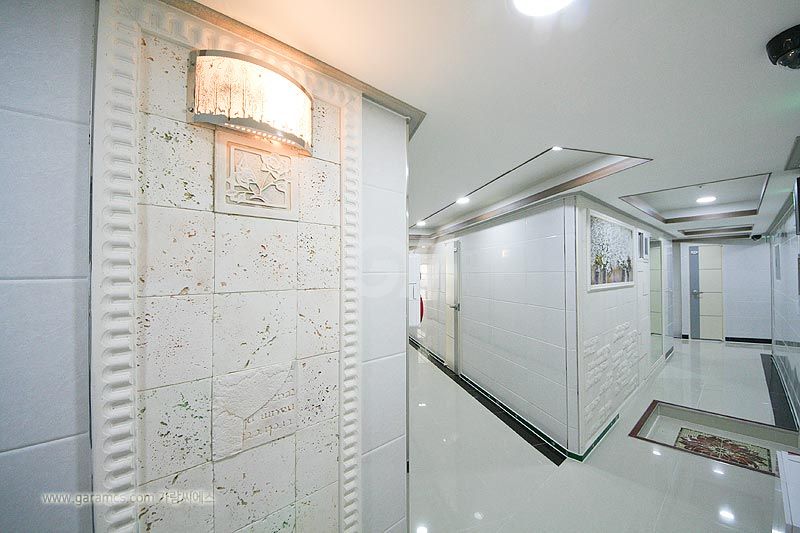 house_image_4