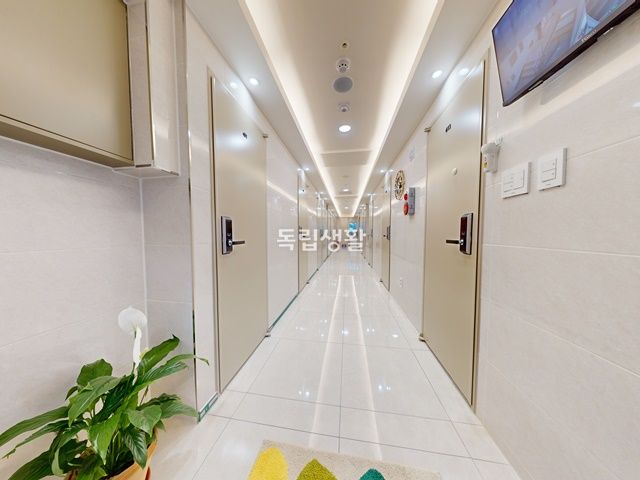 house_image_24
