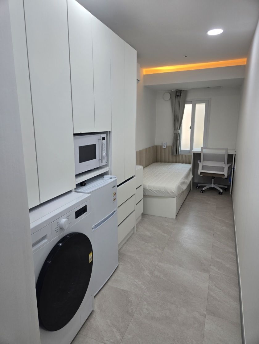 house_image_1