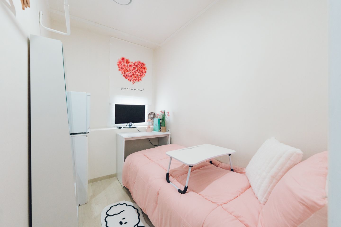 house_image_2