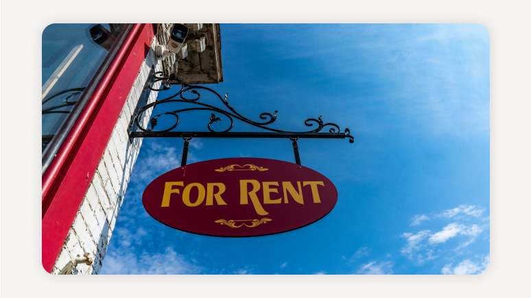 서울+대학가+원룸+월세, 서울+원룸+평균+관리비, 이화여대+원룸+가격, 서울대+기숙사+대안, 서울+자취방+추천, 한양대+원룸+시세, 대학생+자취+비용, 고려대+원룸+월세, 서울+1인+가구+주거비, 대학교+근처+자취방+구하기