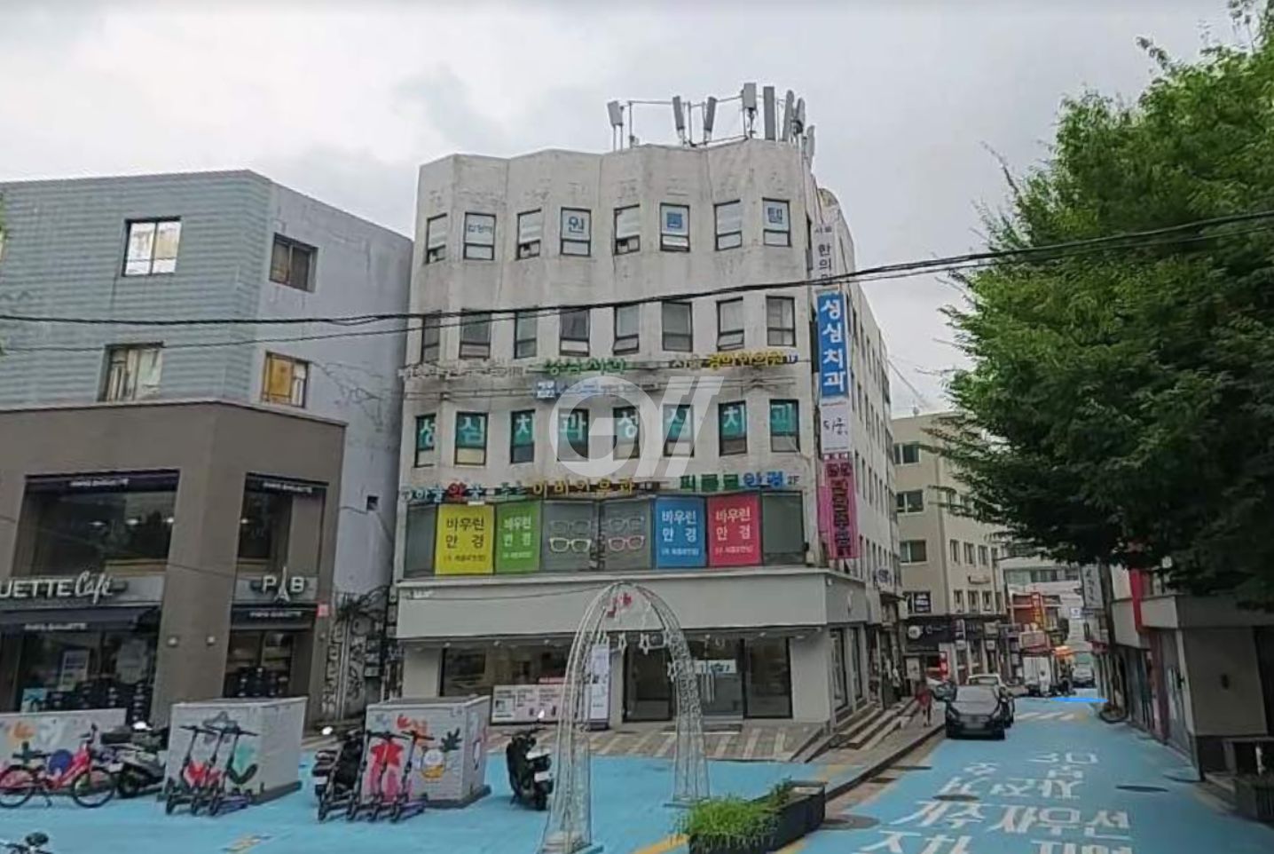 house_image_1