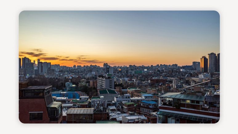 1.29주택공급대책+주택공급대책+용산주택공급+과천주택공급+도심주택공급+국토부주택정책+청년주택공급+신혼부부주택정책+수도권주택공급+주택공급계획