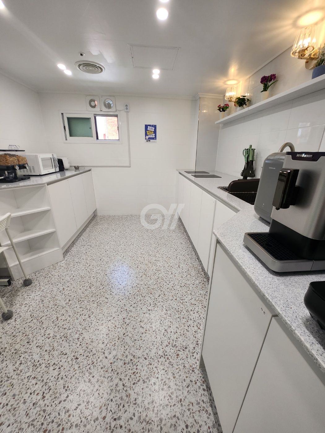 house_image_26