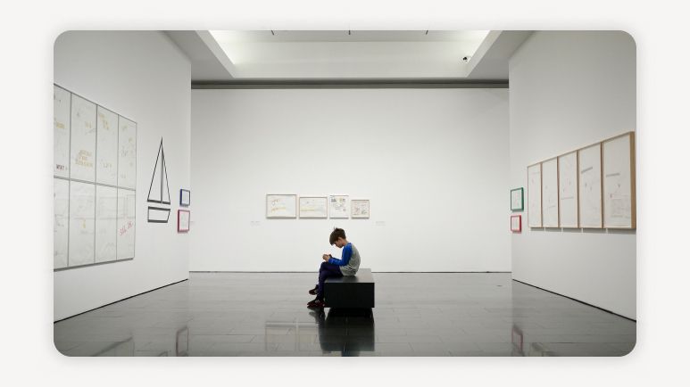 서울청년문화패스+청년문화패스+문화관람비지원+청년문화바우처+서울시청년혜택+공연예술관람지원+청년문화생활+문화패스신청방법+21세24세청년지원+뮤지컬클래식할인