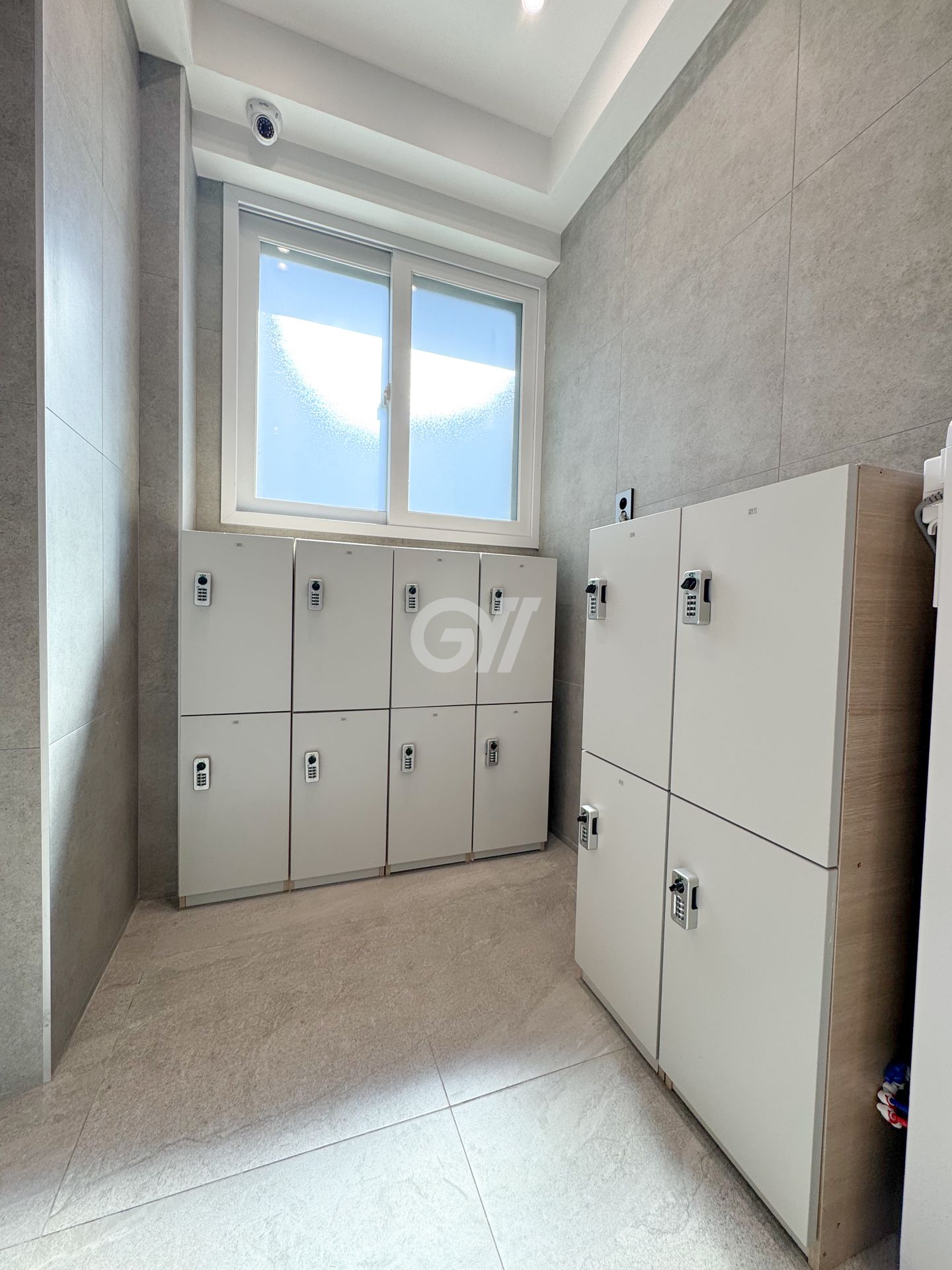 house_image_2