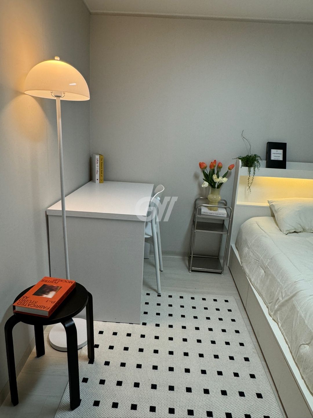 house_image_1