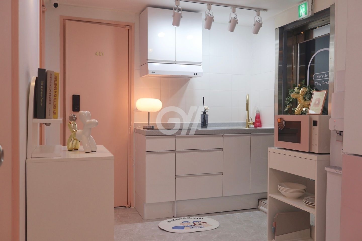 house_image_19