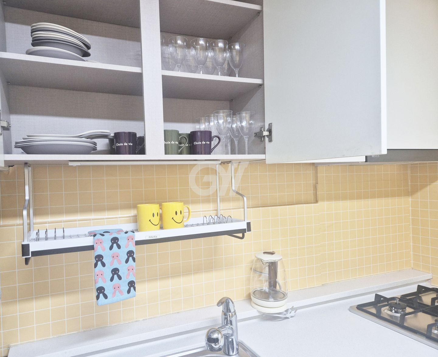 house_image_8