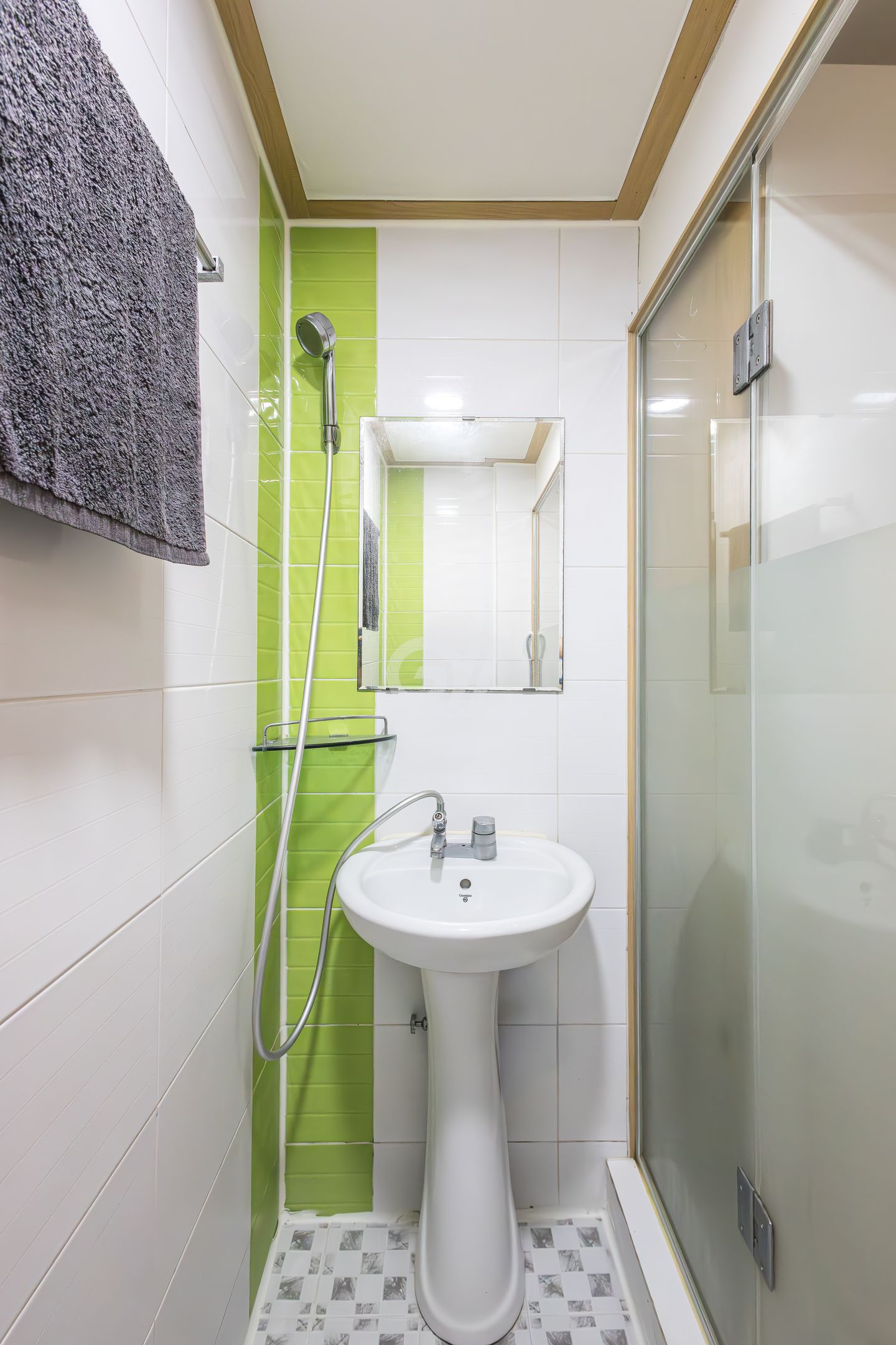 house_image_45