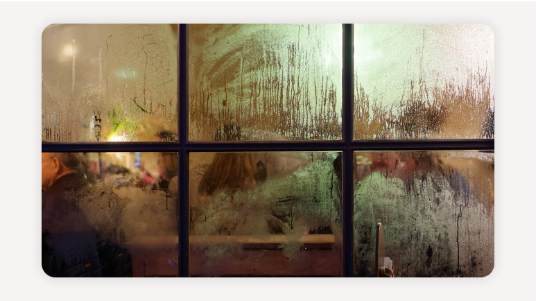 고시원결로+고시원곰팡이+결로없는고시원+곰팡이없는고시원+고시원습기문제+고시원환기+고시원단열+고시원후기+노량진고시원+고시원선택팁