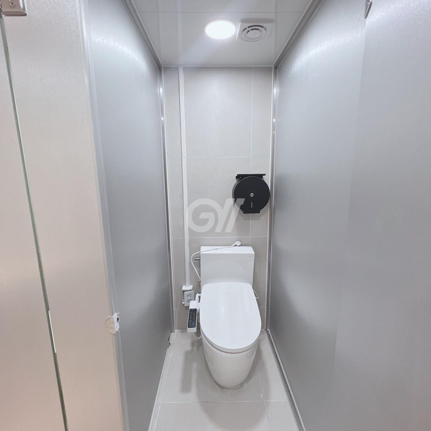 house_image_17