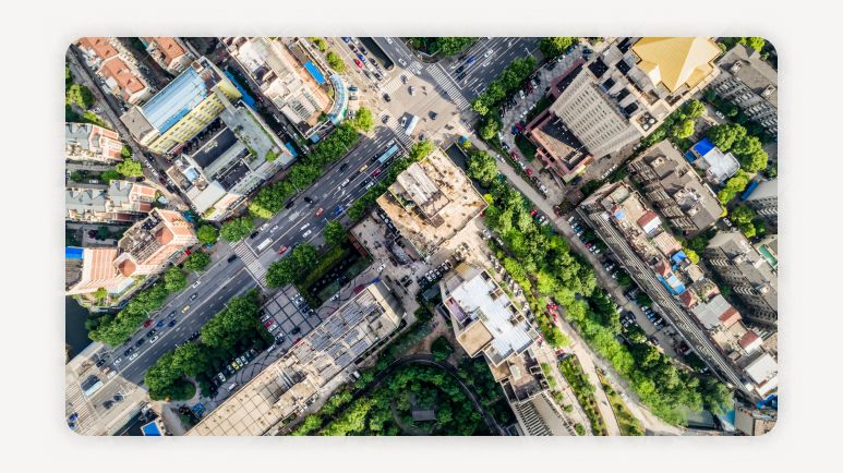 행정통합+통합특별시+광역단체통합+행정통합이슈+통합특별시지원+지방행정개편+초광역권정책+국토균형발전+지방소멸대책+행정통합전망